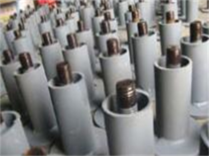 十堰螺栓球网架支托